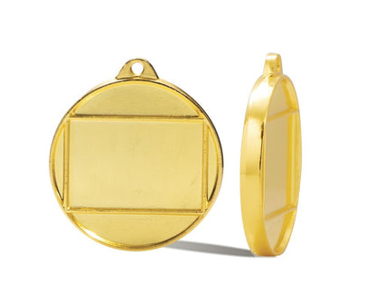 Shooting Star Medal Basketball