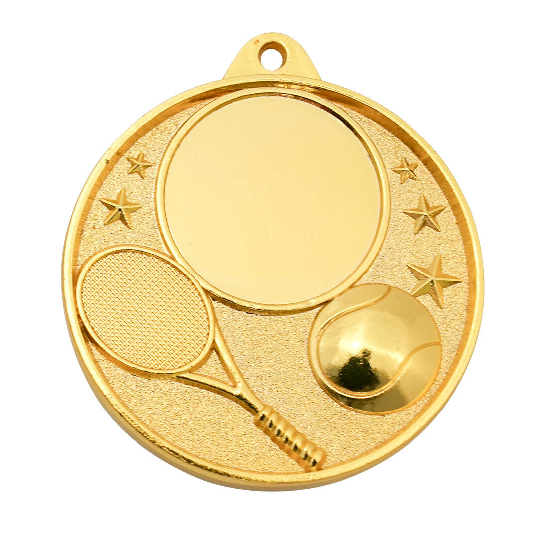 Shooting Star Series - Tennis + centre