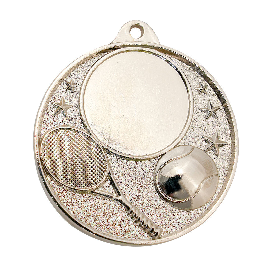 Shooting Star Series - Tennis + centre