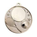 Shooting Star Series - Tennis + centre