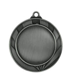 Sunrise Medal-50mm Insert