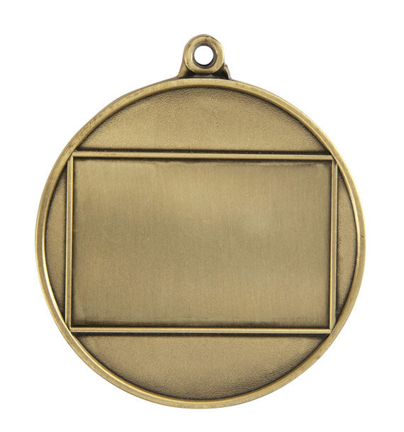 Sunrise Medal-Rugby