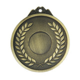 Supreme Medal-Generic 25mm insert