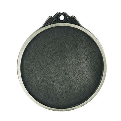 Supreme Medal-Generic 25mm insert