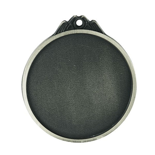 Supreme Medal-Generic 25mm insert