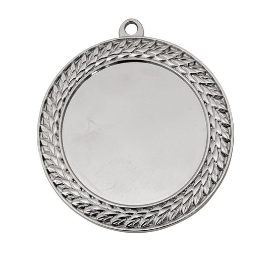 Medal