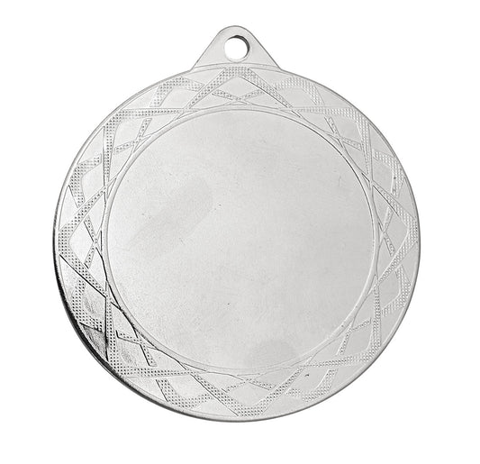 Medal
