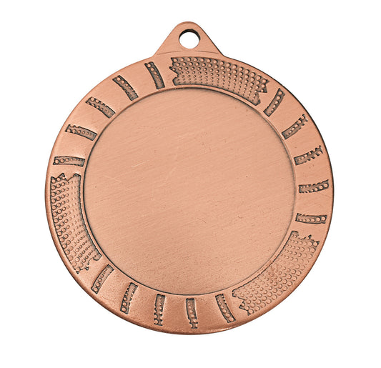 Medal