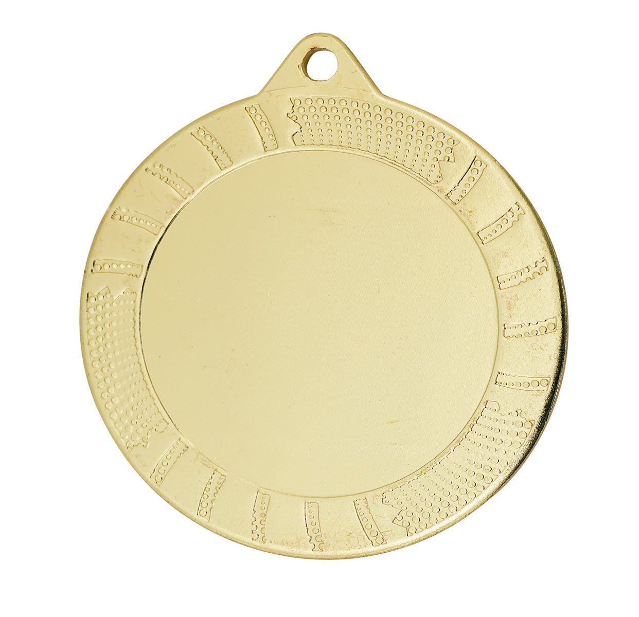 Medal