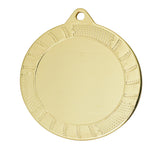 Medal