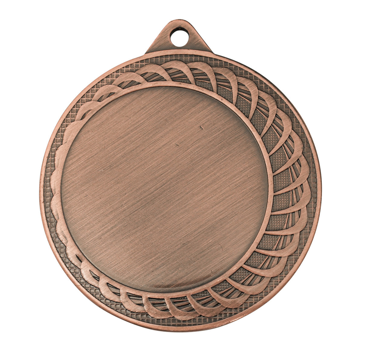 Medal