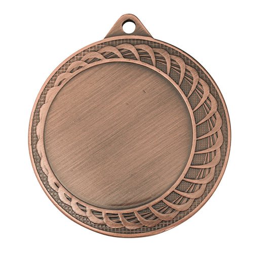 Medal