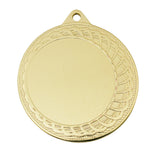 Medal