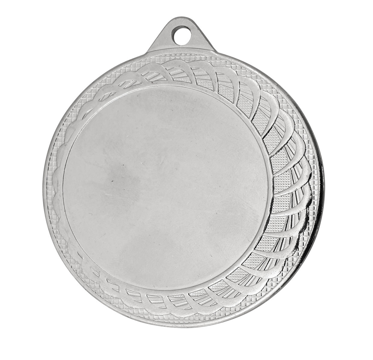 Medal