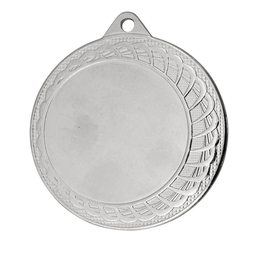 Medal