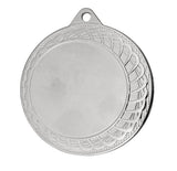 Medal