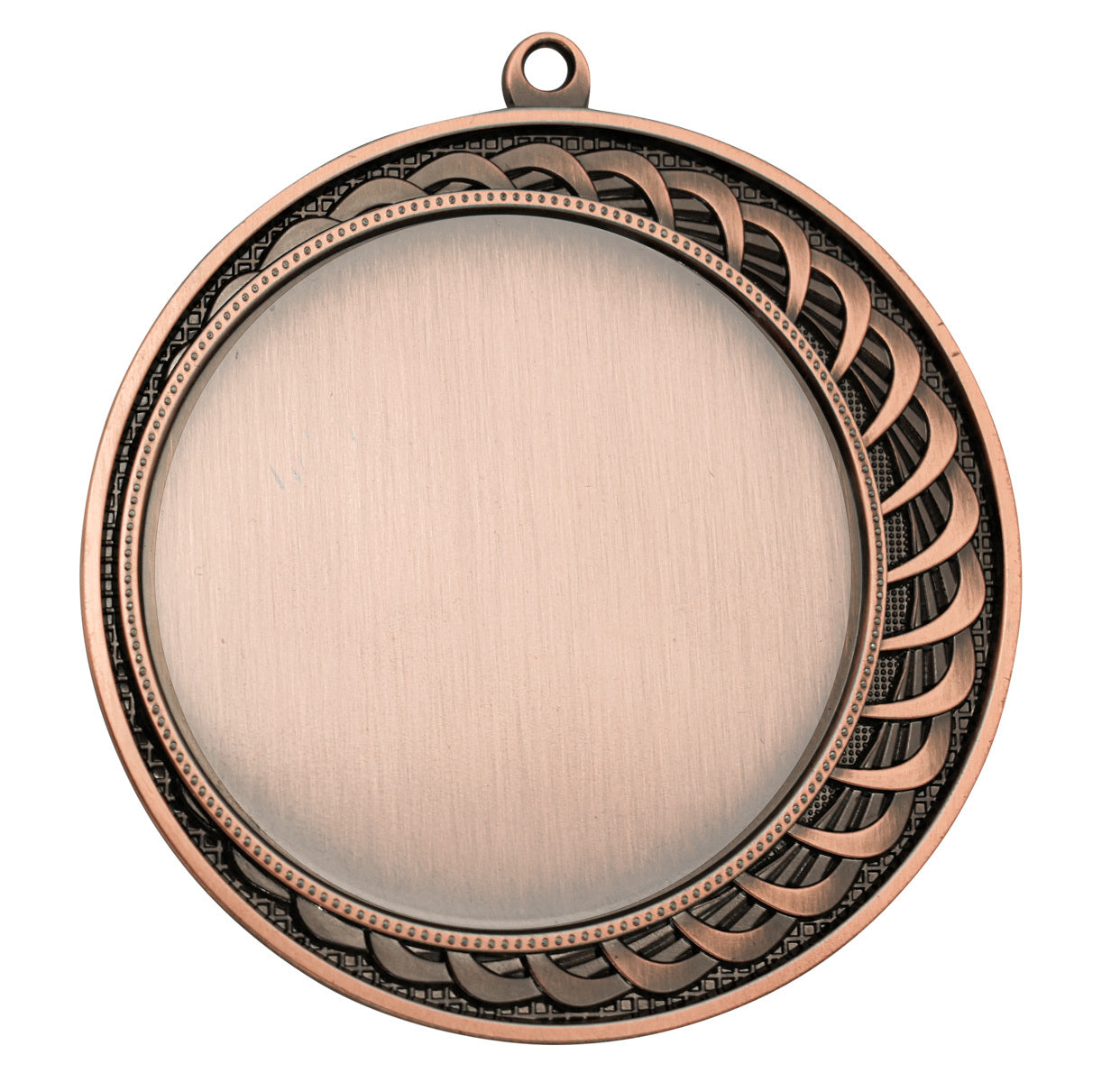 Medal