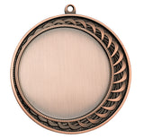 Medal