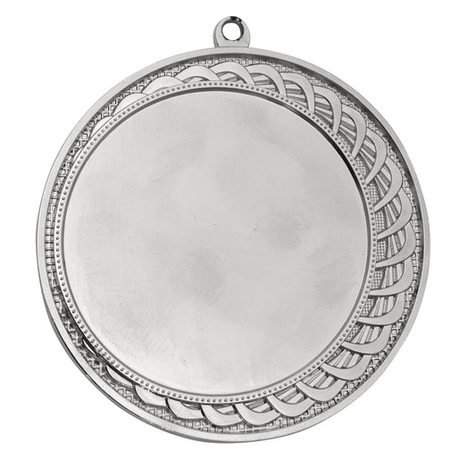 Medal