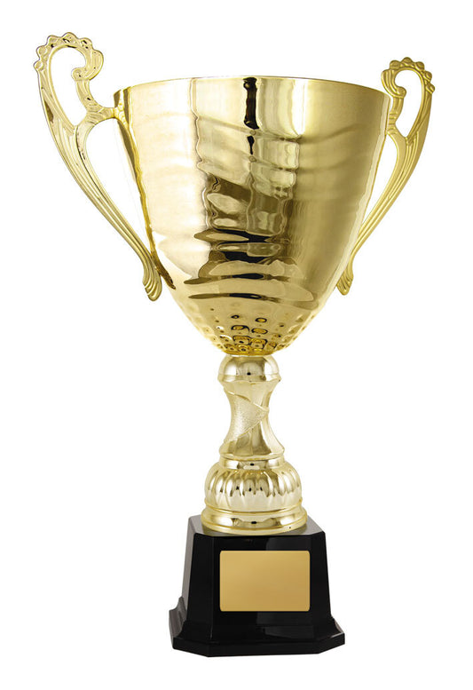 Tuscany Cup