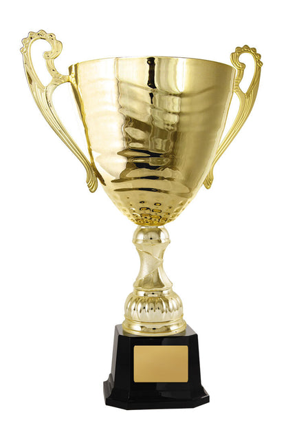Tuscany Cup
