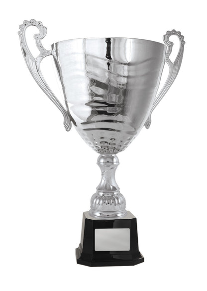Tuscany Cup