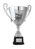 Tuscany Cup