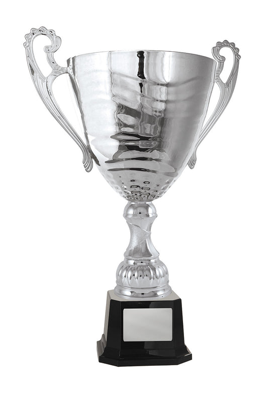 Tuscany Cup