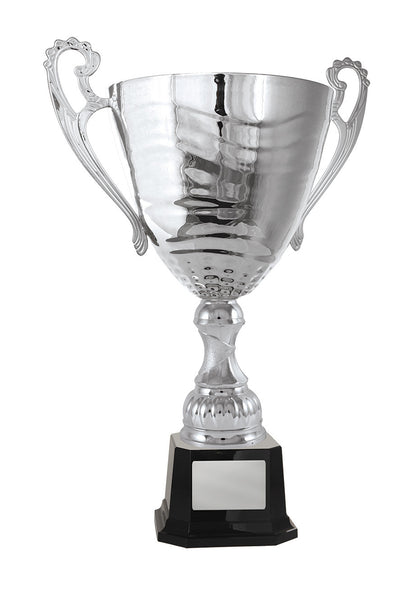 Tuscany Cup
