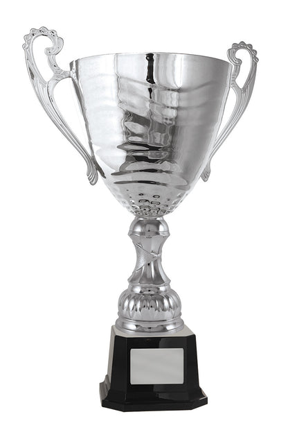 Tuscany Cup