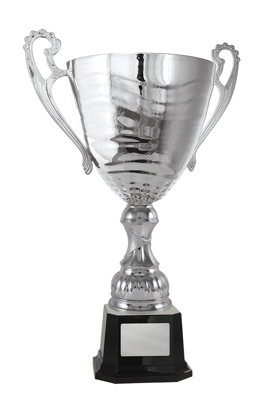 Tuscany Cup