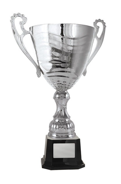Tuscany Cup
