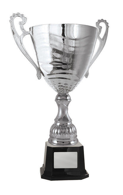 Tuscany Cup