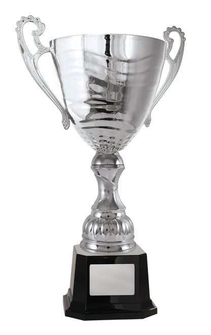 Tuscany Cup