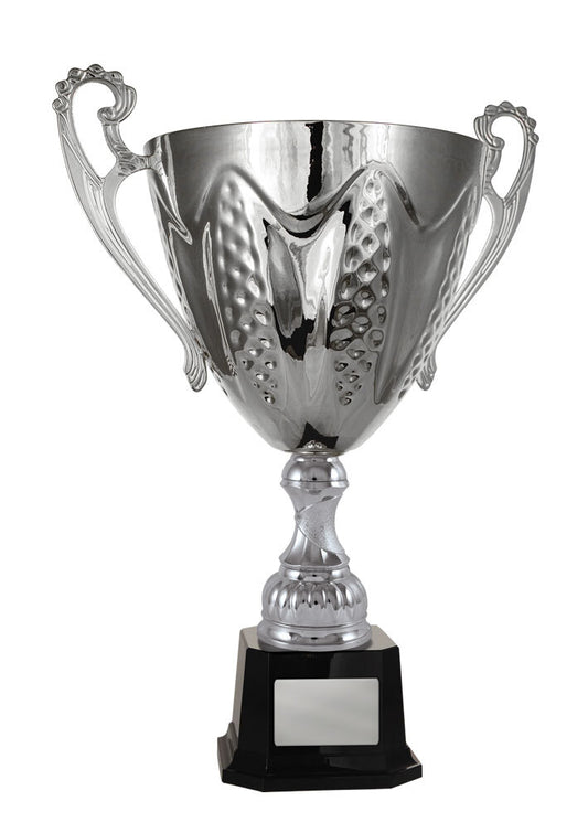 Bordeaux Cup