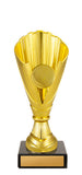 Norwood Cup