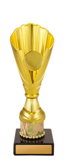 Norwood Cup