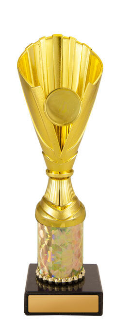 Norwood Cup