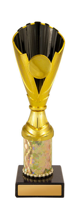Norwood Cup