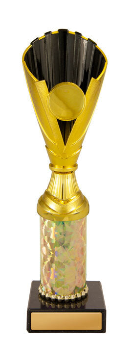 Norwood Cup