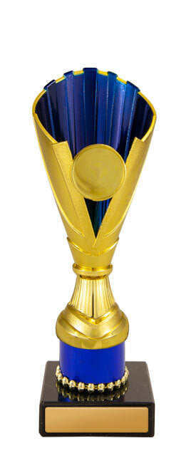 Norwood Cup