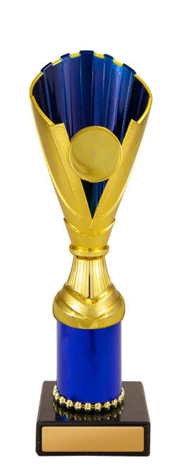 Norwood Cup