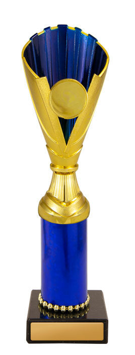 Norwood Cup