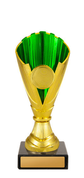 Norwood Cup