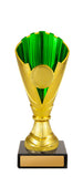 Norwood Cup