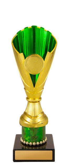 Norwood Cup