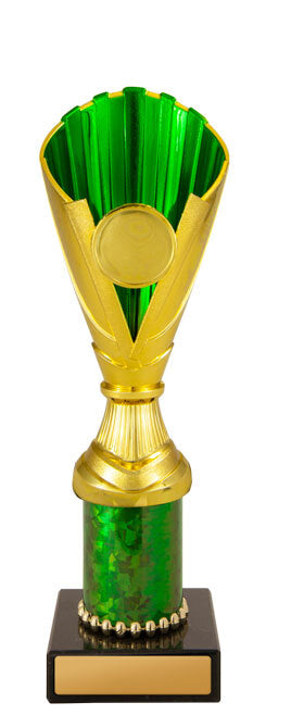 Norwood Cup