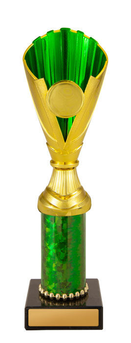 Norwood Cup