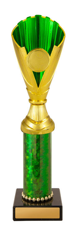 Norwood Cup