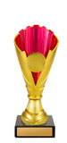Norwood Cup